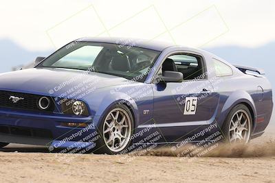 media/Jan-03-2026-SCCA SD (Sat) [[c9b9d14034]]/4-Novice Group/Session 2 (Turn 9)/